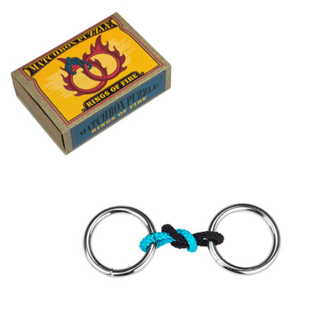 MathvMatchbox Puzzles 15 Designs - 1Τμχpapell.gr